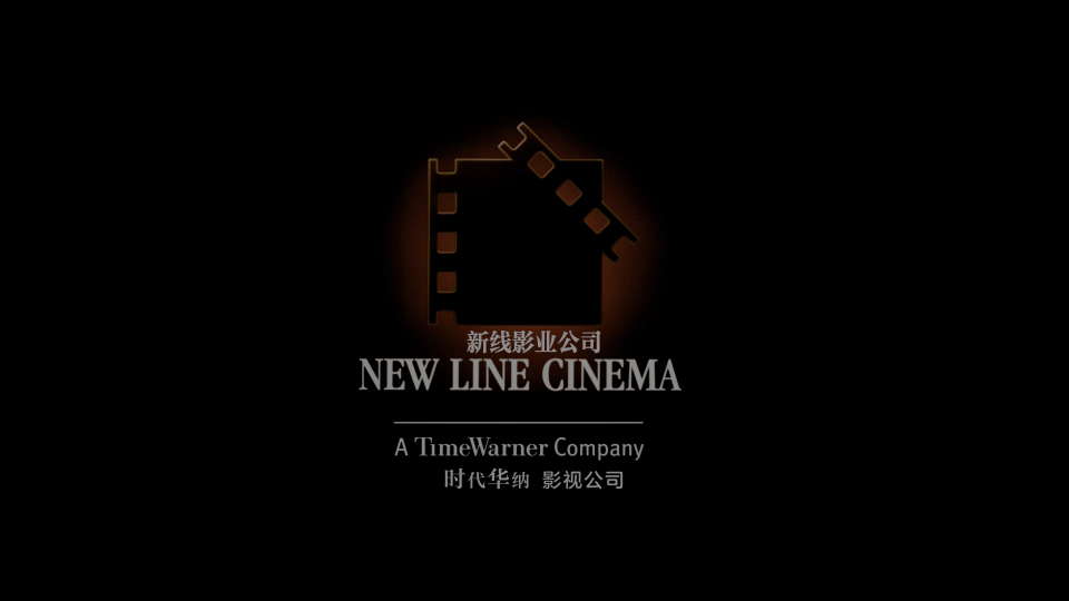 Friday-The-13Th-2009-The-Theatrical-Cut-UHD_001_371.png