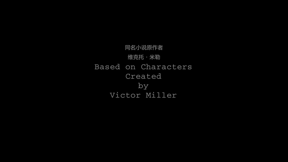 Friday-The-13Th-2009-The-Theatrical-Cut-UHD_001_4482.png