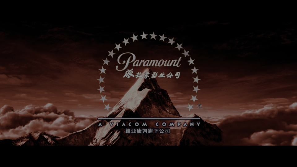 Friday-The-13Th-2009-The-Theatrical-Cut-UHD_001_790.png