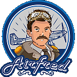 Airfred-150x150pt.png