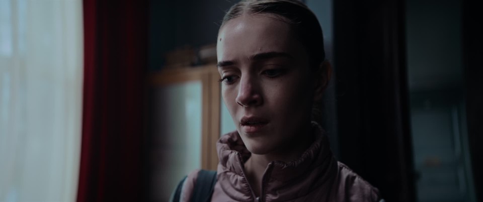 screenshot.ta.04.jpg