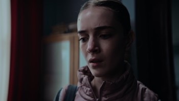 screenshot.ta.04