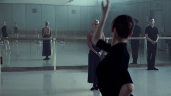 screenshot.ta.05