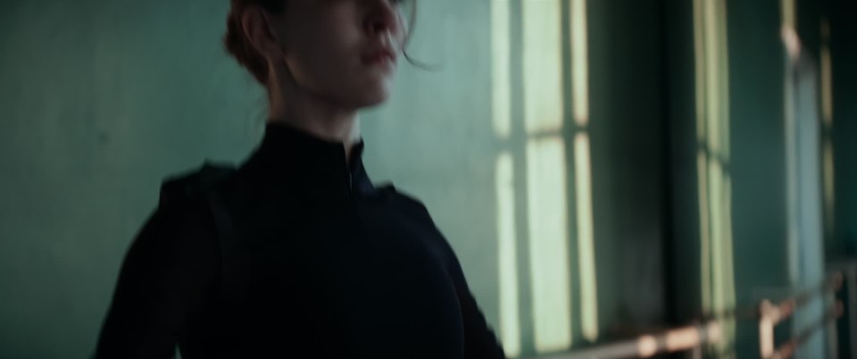 screenshot.ta.07.jpg