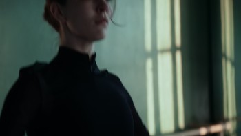screenshot.ta.07