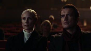 screenshot.ta.09