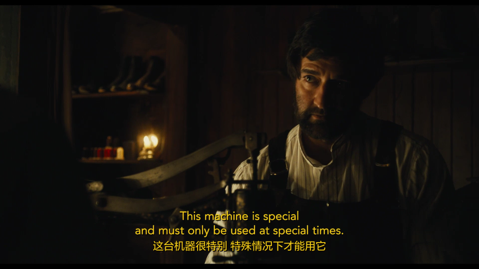 The.Cobbler.2014.1080P_001_4820.png