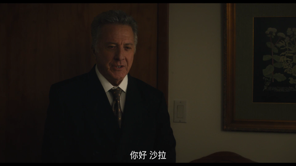 The.Cobbler.2014.1080P_001_58869.png