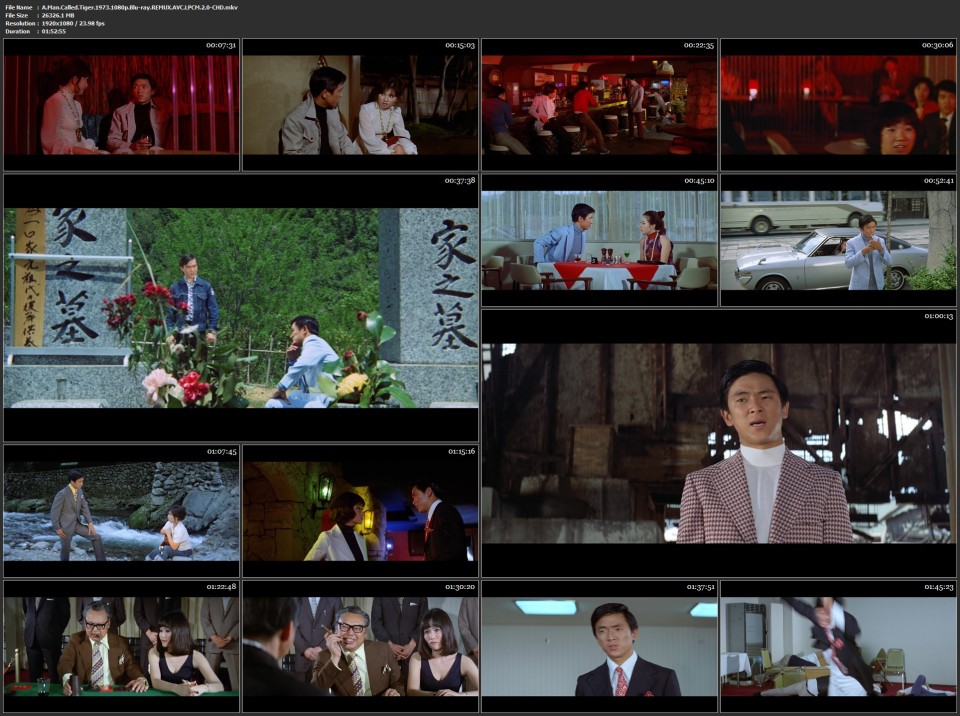 A.Man.Called.Tiger.1973.1080p.Blu-ray.REMUX.AVC.LPCM.2.0-CHD.mkv.jpg