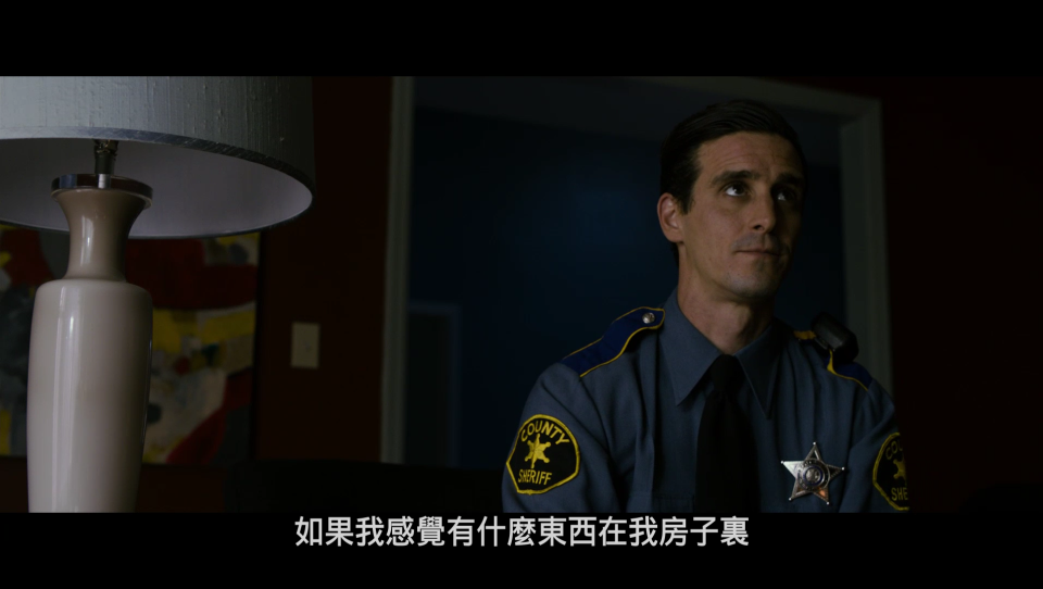 Sinister-2012-1080P_001_110892.png