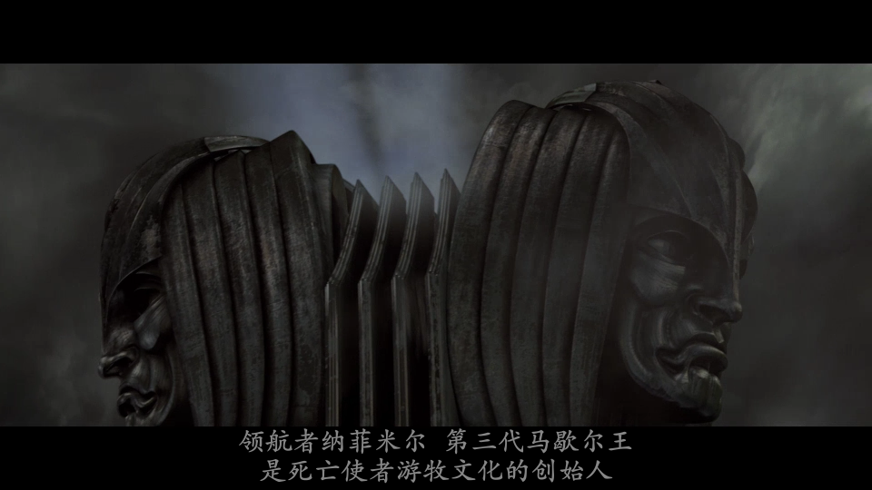 The-Chronicles-Of-Riddick-2004-Directors-Cut-2160P_001_1210.png