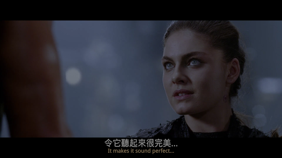 The-Chronicles-Of-Riddick-2004-Directors-Cut-2160P_001_167612.png