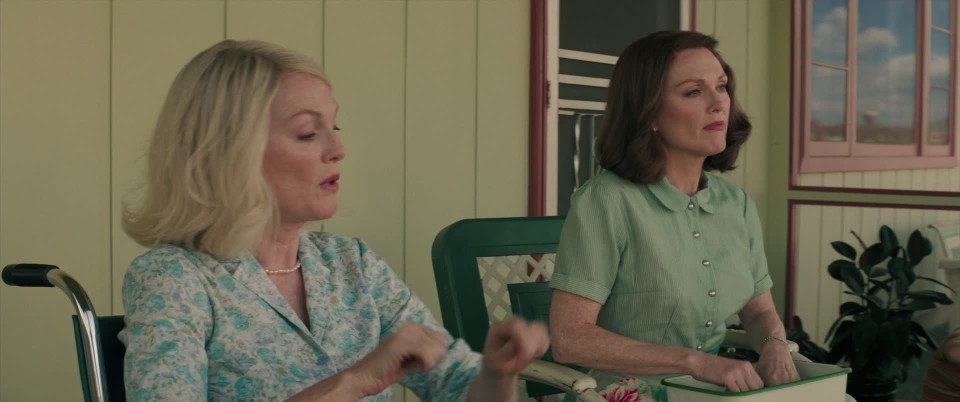 screenshot.sb.01.jpg