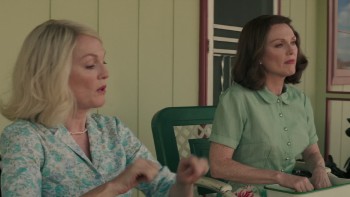 screenshot.sb.01