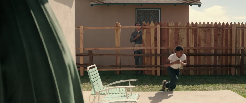 screenshot.sb.08.jpg