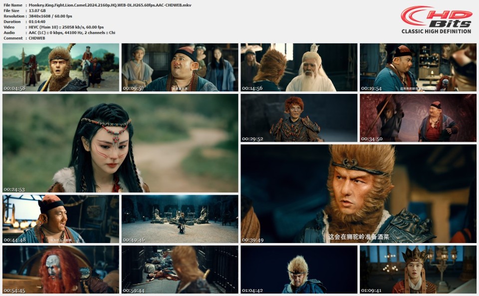 Monkey.King.Fight.Lion.Camel.2024.2160p.HQ.WEB-DL.H265.60fps.AAC-CHDWEB.mkv.jpg