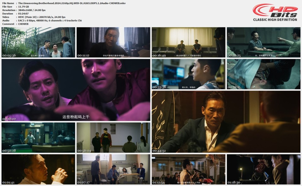 The.Unwavering.Brotherhood.2024.2160p.HQ.WEB-DL.H265.DDP5.1.2Audio-CHDWEB.mkv.jpg