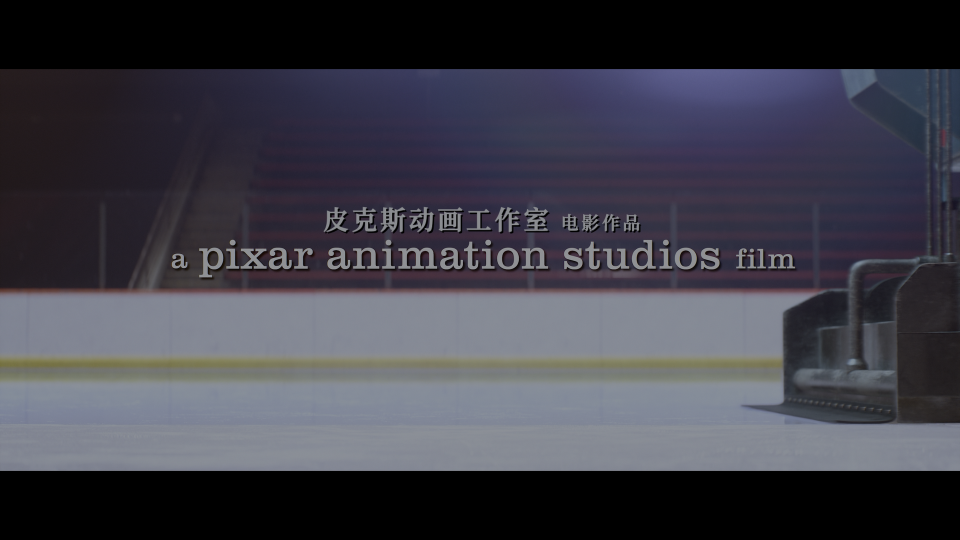 00002134cf3d595625ae6.png