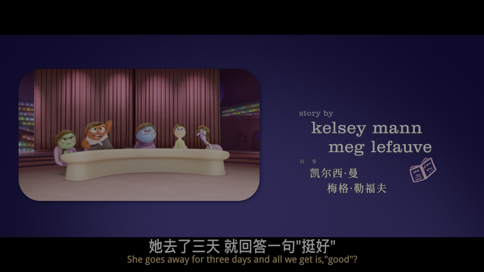 00006241ae66f58adfa8a.png