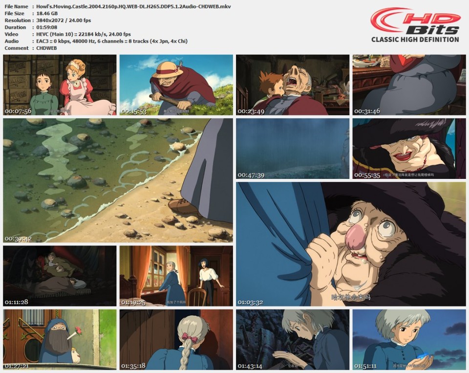 Howls.Moving.Castle.2004.2160p.HQ.WEB-DL.H265.DDP5.1.2Audio-CHDWEB.mkv.jpg