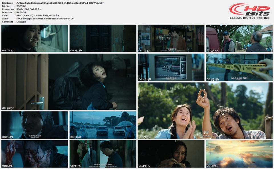 A.Place.Called.Silence.2024.2160p.HQ.WEB-DL.H265.60fps.DDP5.1-CHDWEB.mkv.jpg