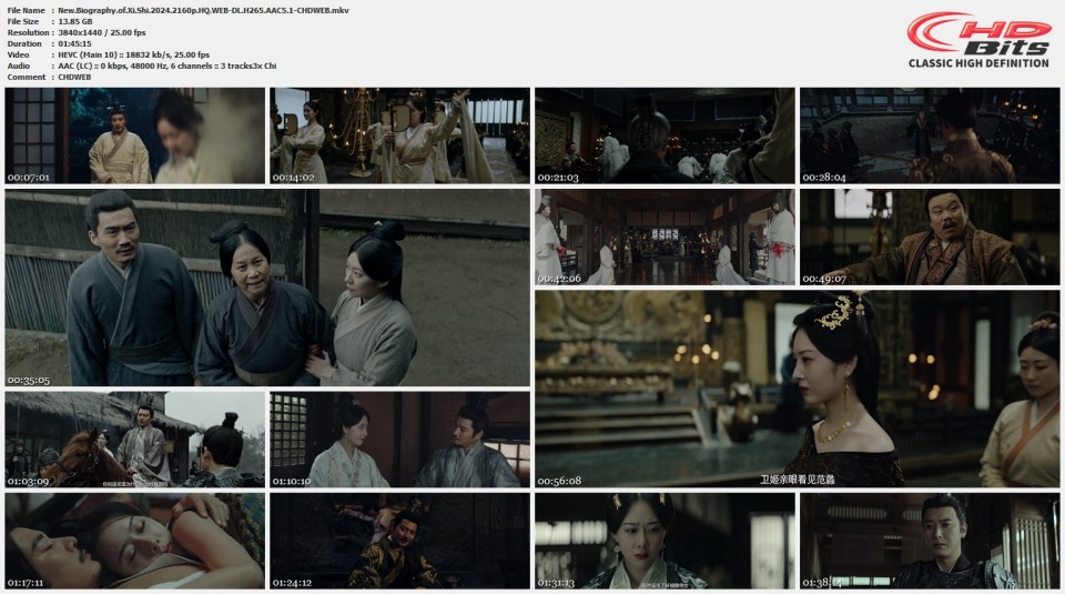 New.Biography.of.Xi.Shi.2024.2160p.HQ.WEB-DL.H265.AAC5.1-CHDWEB.mkv.jpg