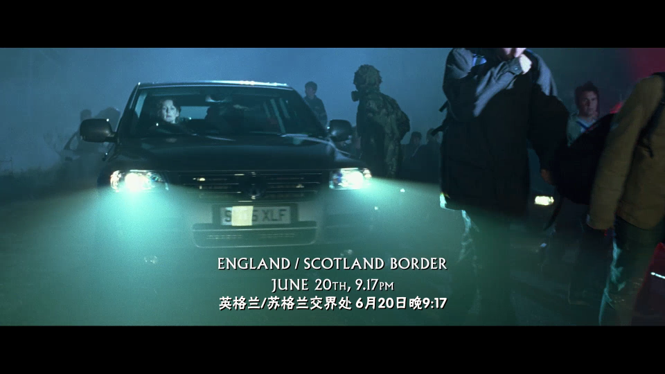 Doomsday-2008-Unrated-Cut_001_1951.png