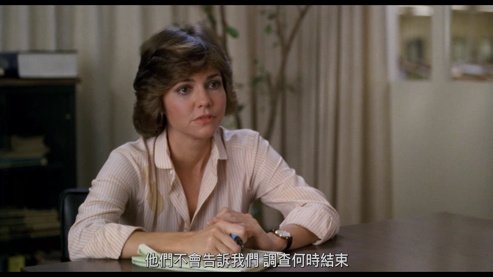 Absence-Of-Malice-1981-1080P_001_25283.png