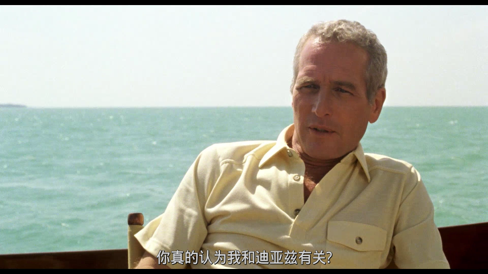 Absence-Of-Malice-1981-1080P_001_50279.png
