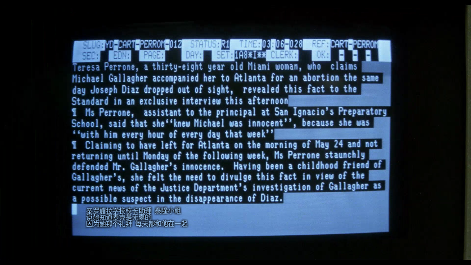 Absence-Of-Malice-1981-1080P_001_80846.png