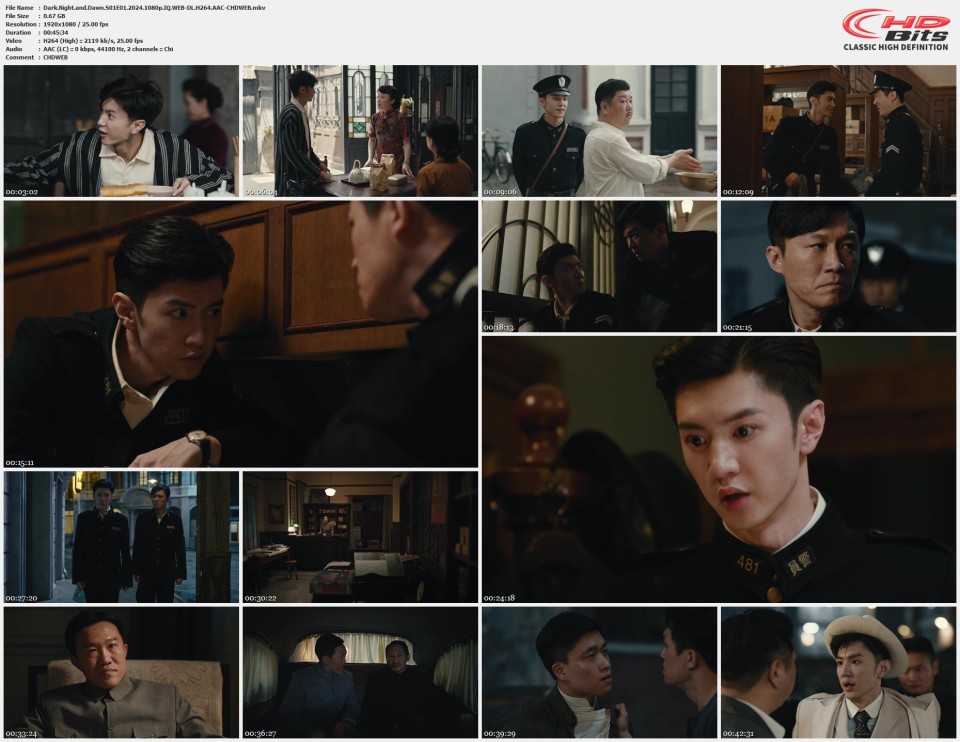 Dark.Night.and.Dawn.S01E01.2024.1080p.IQ.WEB-DL.H264.AAC-CHDWEB.mkv.jpg