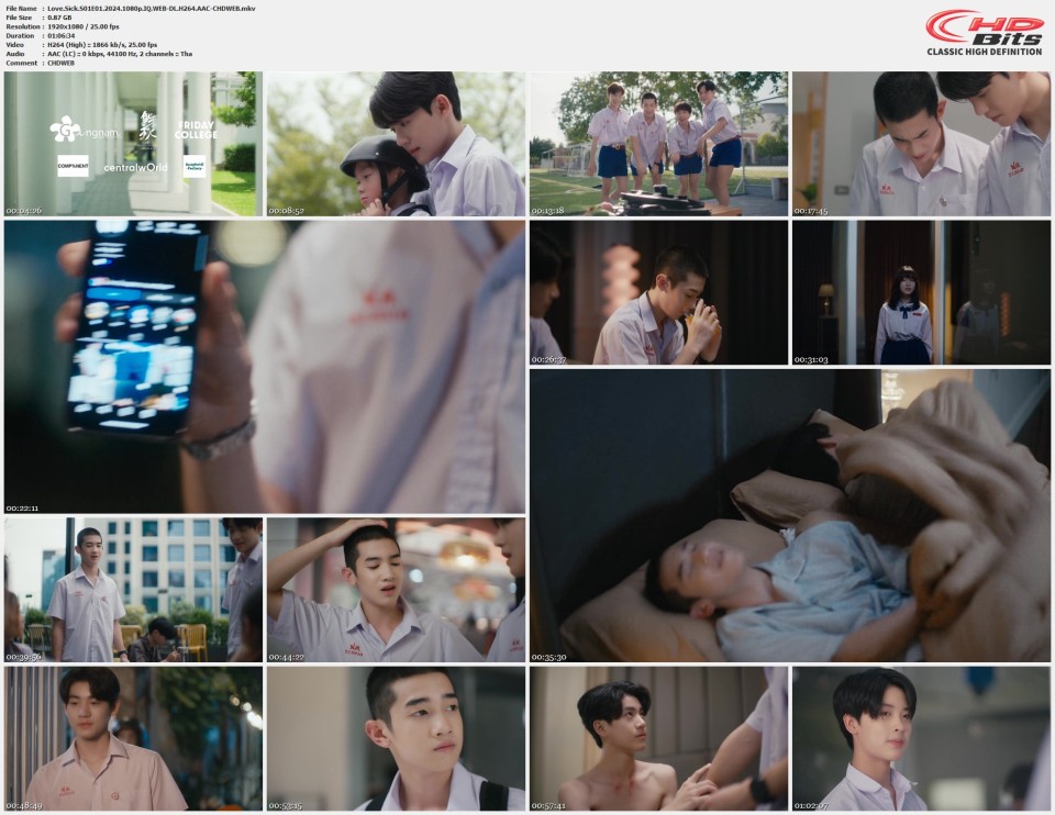 Love.Sick.S01E01.2024.1080p.IQ.WEB-DL.H264.AAC-CHDWEB.mkv.jpg