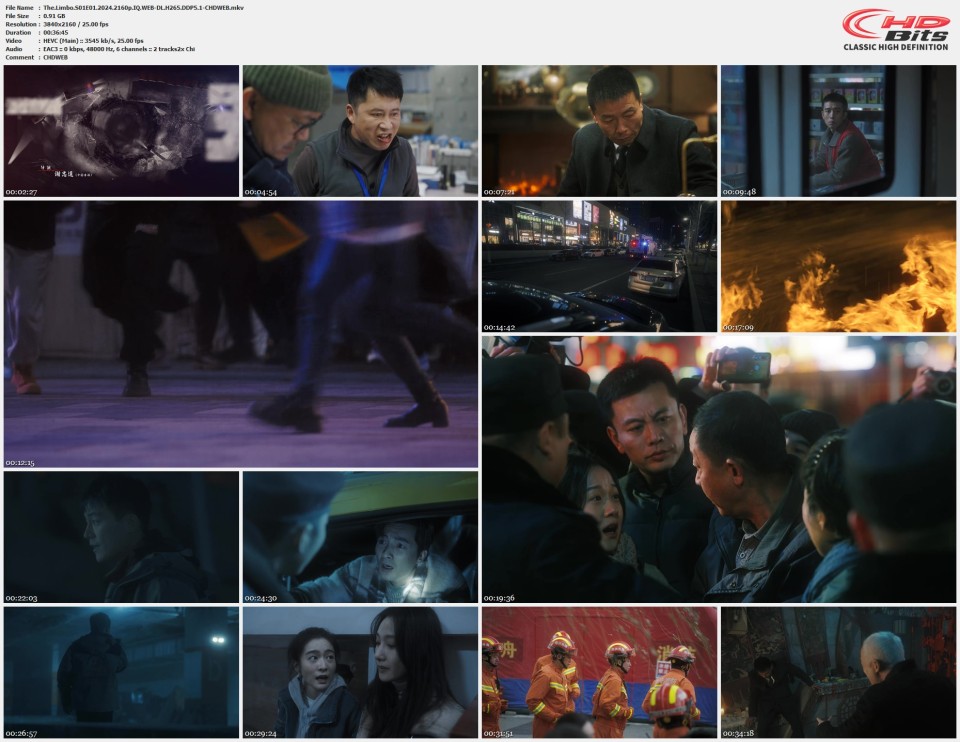 The.Limbo.S01E01.2024.2160p.IQ.WEB-DL.H265.DDP5.1-CHDWEB.mkv.jpg