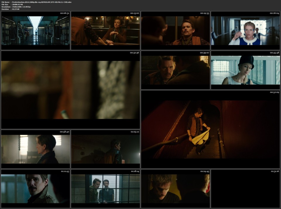 Predestination.2014.1080p.Blu-ray.REMUX.AVC.DTS-HD.MA.5.1-CHD.mkv.jpg