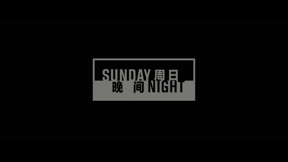 000016f8b3653817184ea.png