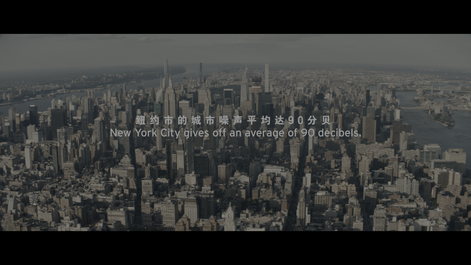 00002b339834a6640b887.png