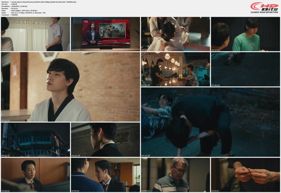 Jack..Joker.U.Steal.My.Heart.S01E01.2024.1080p.IQ.WEB-DL.H264.AAC-CHDWEB.mkv.jpg