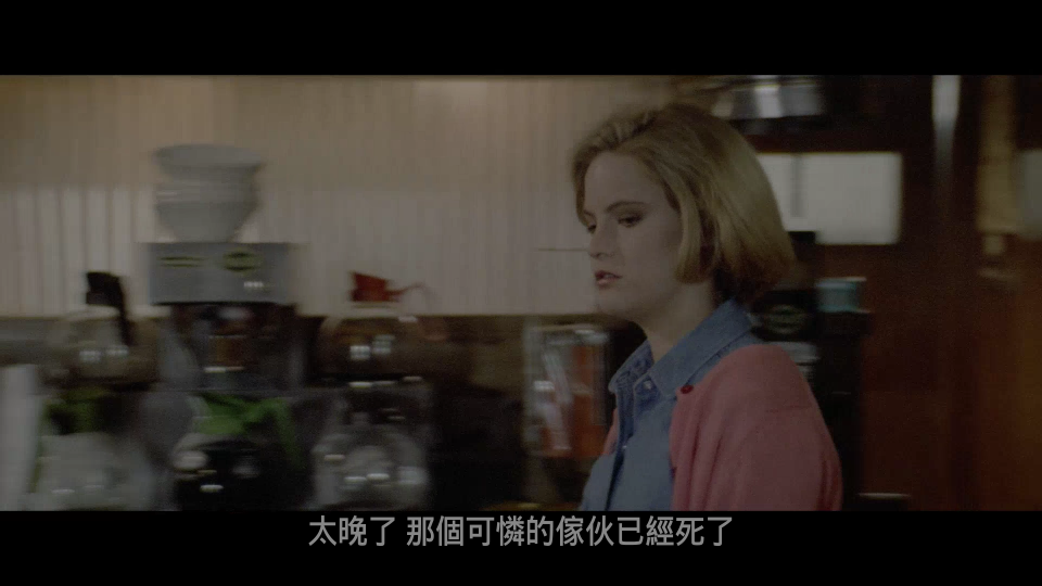 The-Hitcher-1986-2160P_001_39464.png