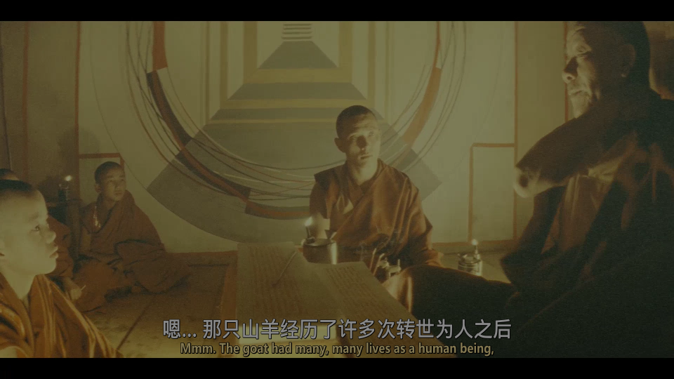 Little.Buddha.1993.2160P_001_3172.png
