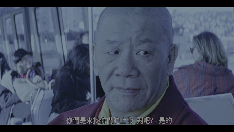Little.Buddha.1993.2160P_001_43027.png