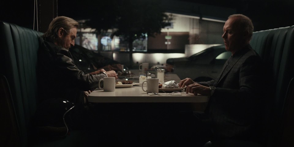 screenshot.kga.01.jpg