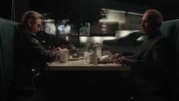 screenshot.kga.01