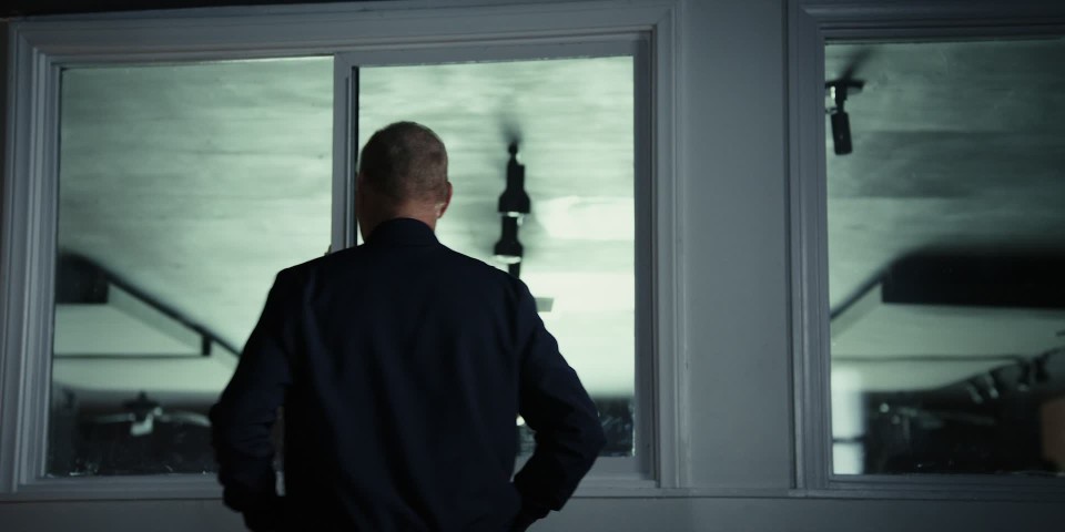 screenshot.kga.07.jpg