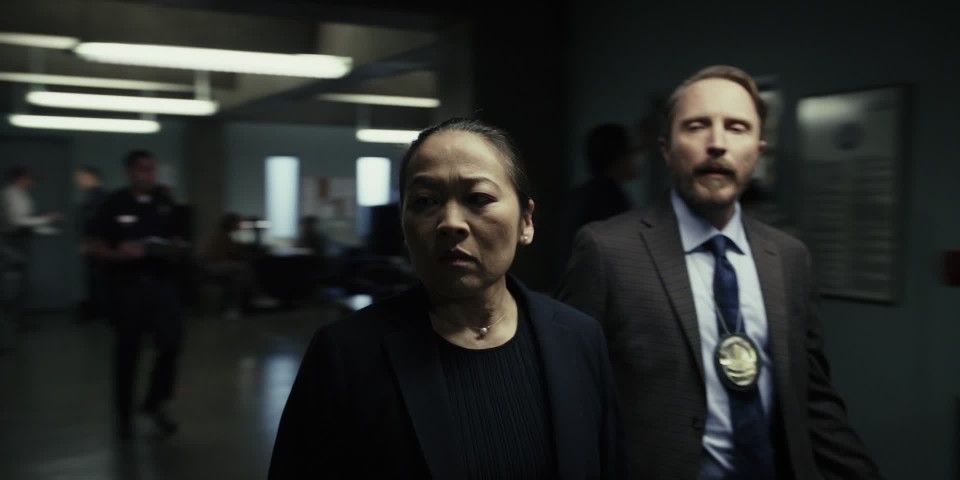 screenshot.kga.12.jpg