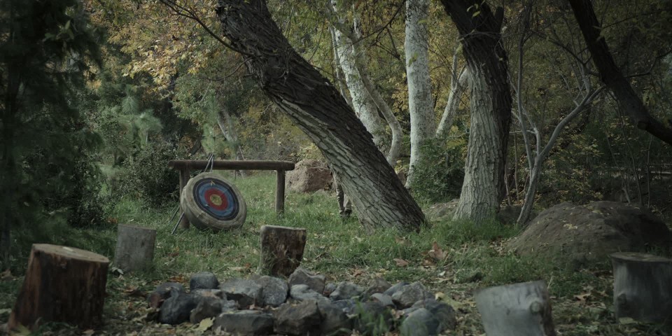 screenshot.kga.15.jpg