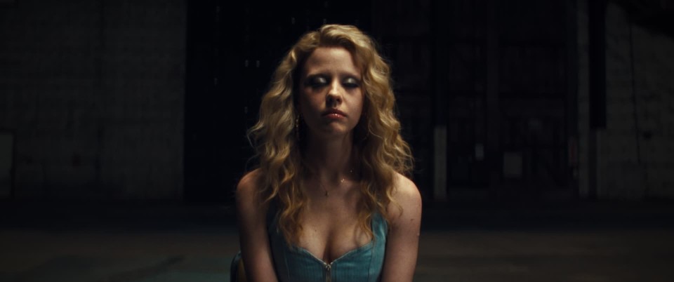 screenshot.mx.01.jpg