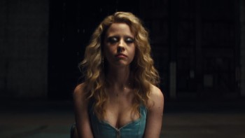 screenshot.mx.01