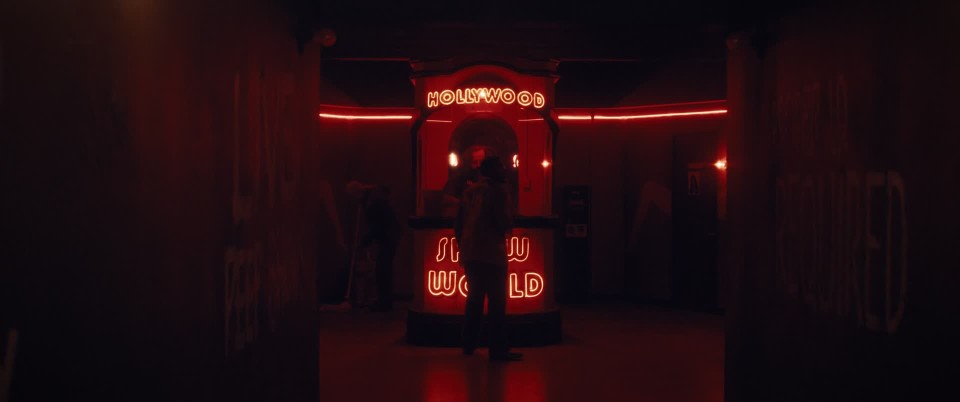 screenshot.mx.03.jpg
