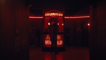 screenshot.mx.03