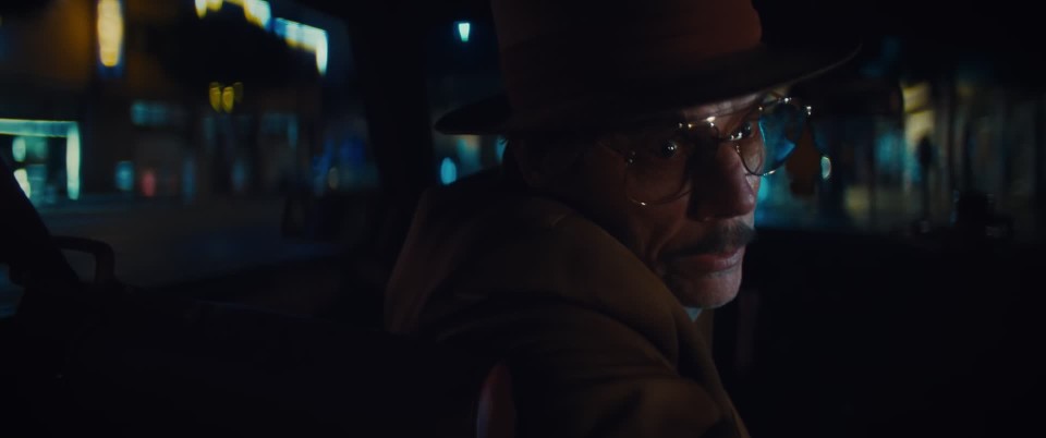 screenshot.mx.05.jpg